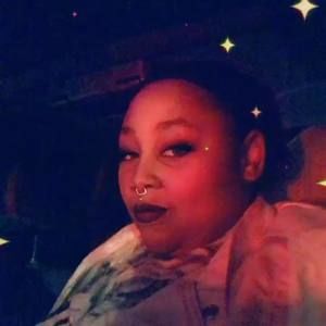 Meet your Posher, Dane dane